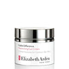 Elizabeth Arden Visible Difference Moisturizing Eye Cream 15 ml