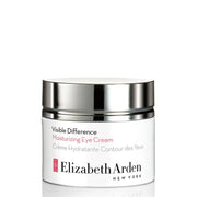 Elizabeth Arden Visible Difference Moisturizing Eye Cream