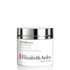 Elizabeth Arden Visible Difference Peel and Reveal Revitalizing Mask 50 ml