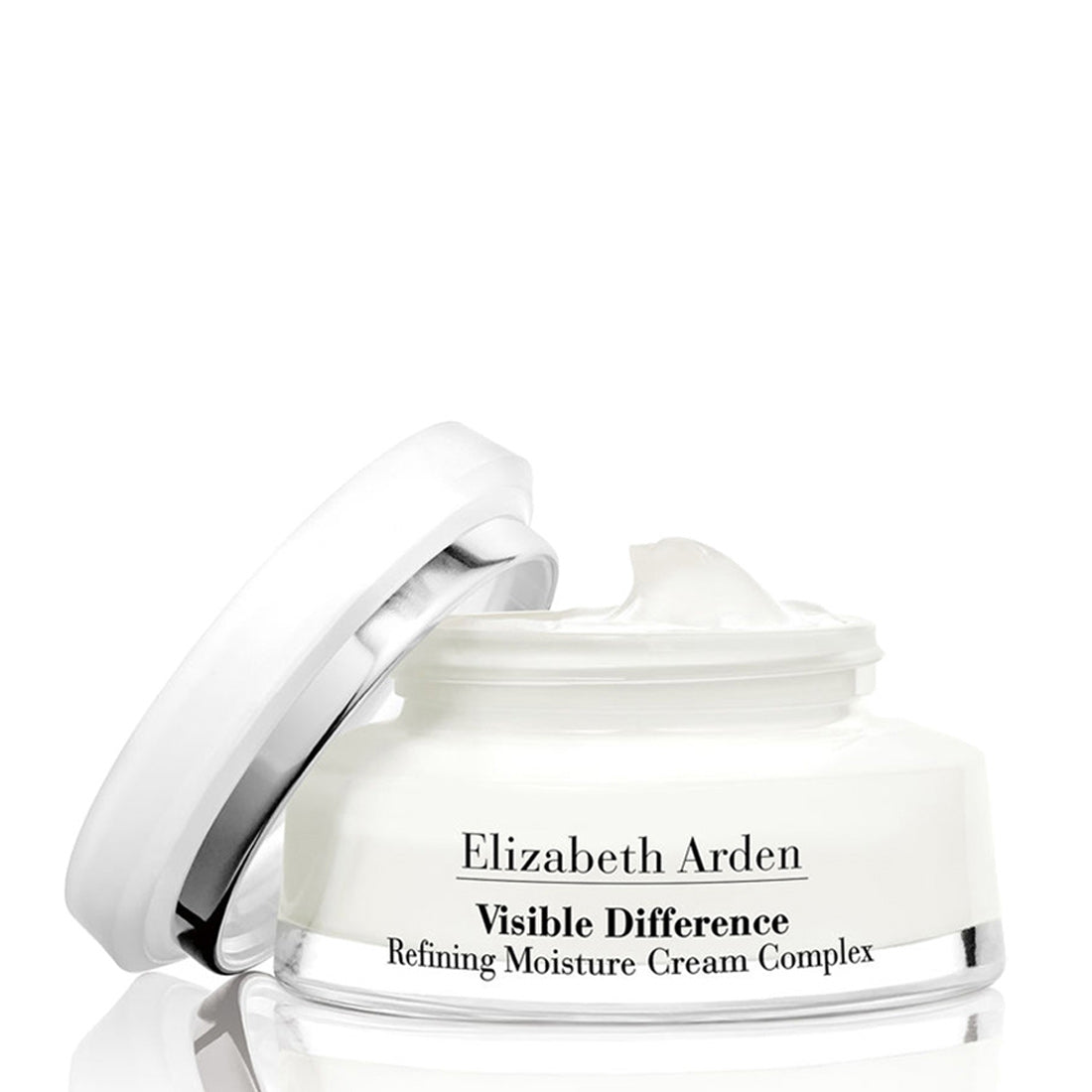 Elizabeth Arden Visible Difference Refining Moisture Cream Complex