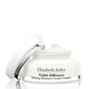 Elizabeth Arden Visible Difference Refining Moisture Cream Complex 75 ml