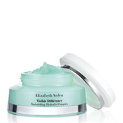 Elizabeth Arden Visible Difference Replenishing Hydragel Complex