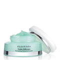 Elizabeth Arden Visible Difference Replenishing Hydragel Complex