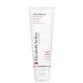 Elizabeth Arden Visible Difference Soft Foaming Cleanser