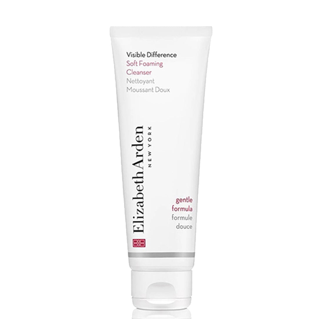 Elizabeth Arden Visible Difference Soft Foaming Cleanser