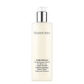 Elizabeth Arden Visible Difference Special Moisture Body Care