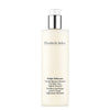 Elizabeth Arden Visible Difference Special Moisture Body Care 300 ml