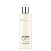 Elizabeth Arden Visible Difference Special Moisture Body Care