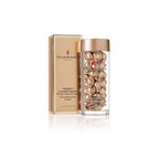 Elizabeth Arden Vitamin C Ceramide Capsules Radiance Renewal Serum-2