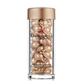 Elizabeth Arden Vitamin C Ceramide Capsules Radiance Renewal Serum