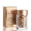 Elizabeth Arden Vitamin C Ceramide Capsules Radiance Renewal Serum 30 capsule Ceramide Capsules Radiance Renewal Serum