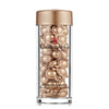 Elizabeth Arden Vitamin C Ceramide Capsules Radiance Renewal Serum 60 capsule Ceramide Capsules Radiance Renewal Serum