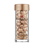 Elizabeth Arden Vitamin C Ceramide Capsules Radiance Renewal Serum