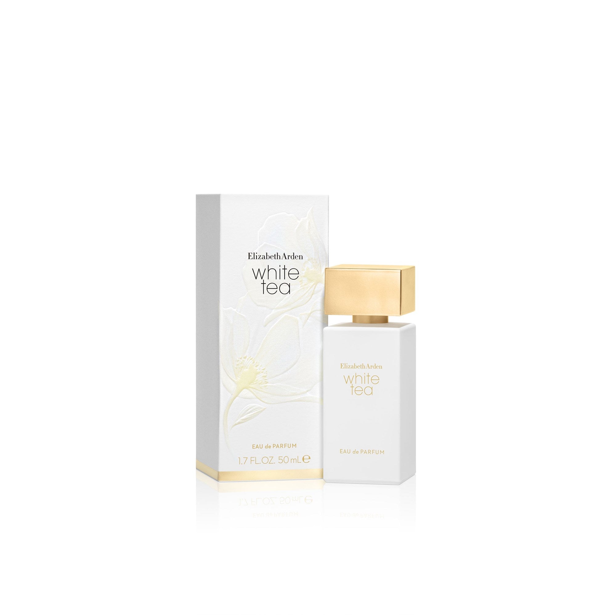 Elizabeth Arden White Tea-2