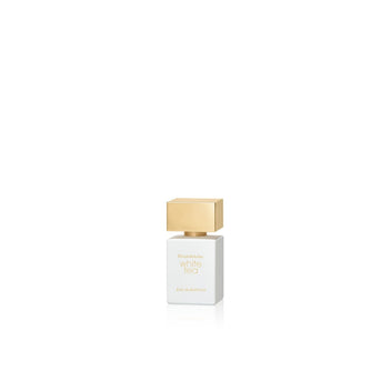 Elizabeth Arden White Tea-2