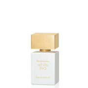 Elizabeth Arden White Tea