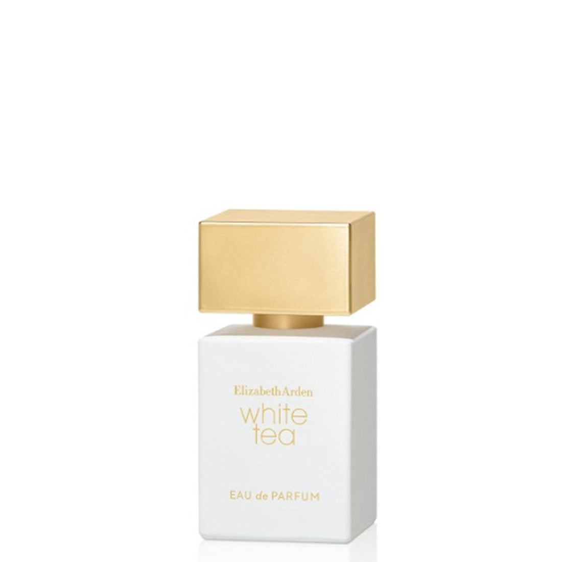 Elizabeth Arden White Tea
