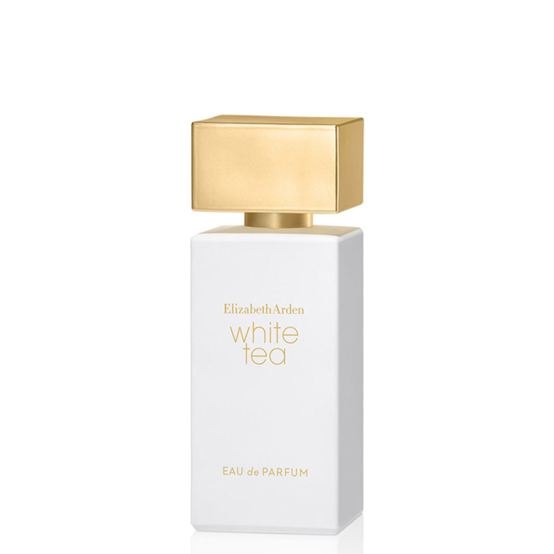 Elizabeth Arden White Tea
