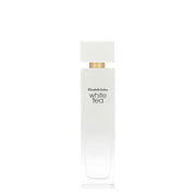Elizabeth Arden White Tea