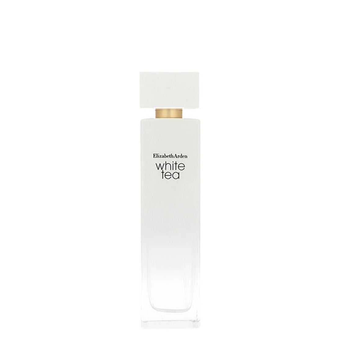 Elizabeth Arden White Tea