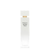 Elizabeth Arden White Tea 50 ml
