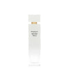 Elizabeth Arden White Tea 50 ml