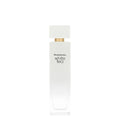 Elizabeth Arden White Tea