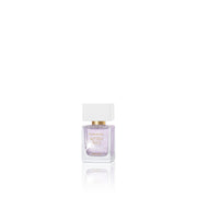 Elizabeth Arden White Tea Eau Lilac