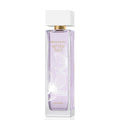 Elizabeth Arden White Tea Eau Lilac