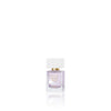 Elizabeth Arden White Tea Eau Lilac 30 ml