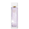 Elizabeth Arden White Tea Eau Lilac 100 ml