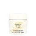 Elizabeth Arden White Tea Pure Indulgence Body Cream
