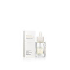 Elizabeth Arden White Tea Skincare Bi-Phase Oil Serum-2