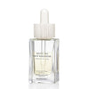 Elizabeth Arden White Tea Skincare Bi-Phase Oil Serum 30 ml