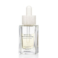 Elizabeth Arden White Tea Skincare Bi-Phase Oil Serum