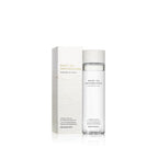 Elizabeth Arden White Tea Skincare Bi-phase Toning Lotion-2