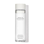 Elizabeth Arden White Tea Skincare Bi-phase Toning Lotion