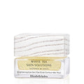 Elizabeth Arden White Tea Skincare Brightening Eye Gel