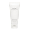 Elizabeth Arden White Tea Skincare Gentle Purifying Cleanser 125 ml