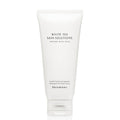 Elizabeth Arden White Tea Skincare Gentle Purifying Cleanser