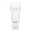 Elizabeth Arden White Tea Skincare Gentle Purifying Cleanser 125 ml