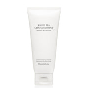 Elizabeth Arden White Tea Skincare Gentle Purifying Cleanser