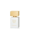 Elizabeth Arden White Tea 30 ml