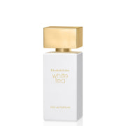 Elizabeth Arden White Tea