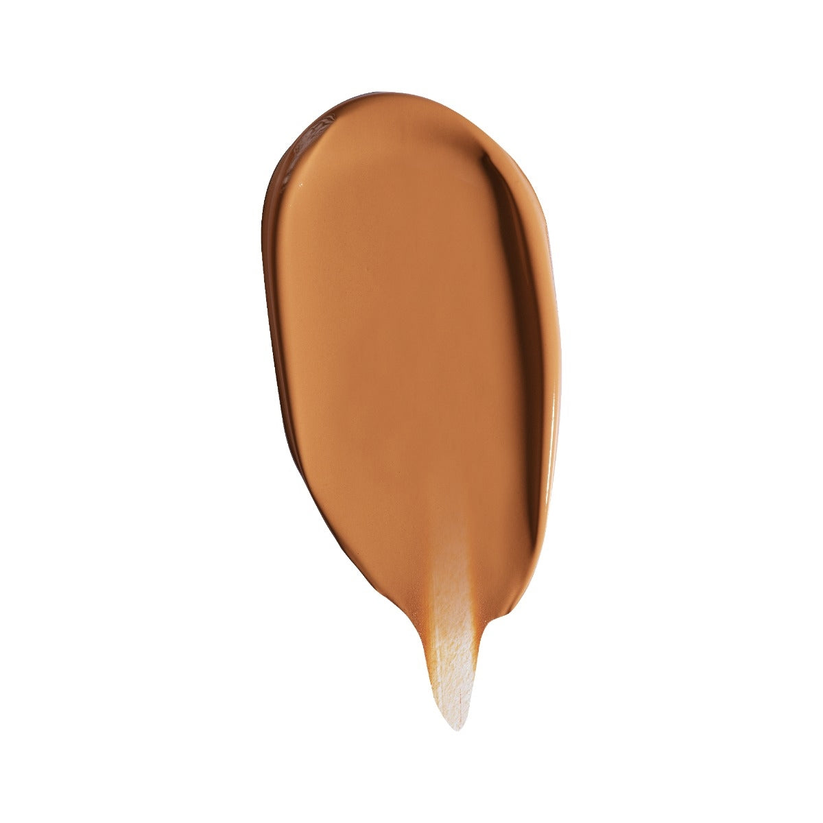 Erborian BB Crème Au Ginseng SPF20 Caramel-3