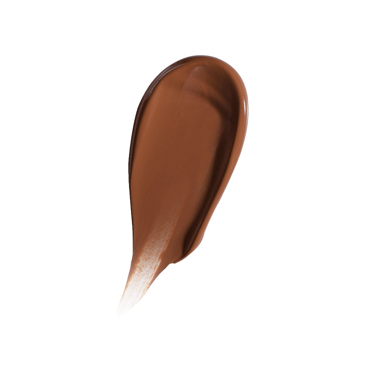 Erborian BB Crème Au Ginseng SPF20 Chocolat-2