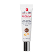 Erborian BB Crème Au Ginseng SPF20 Chocolat