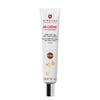 Erborian BB Crème Au Ginseng SPF20 Chocolat