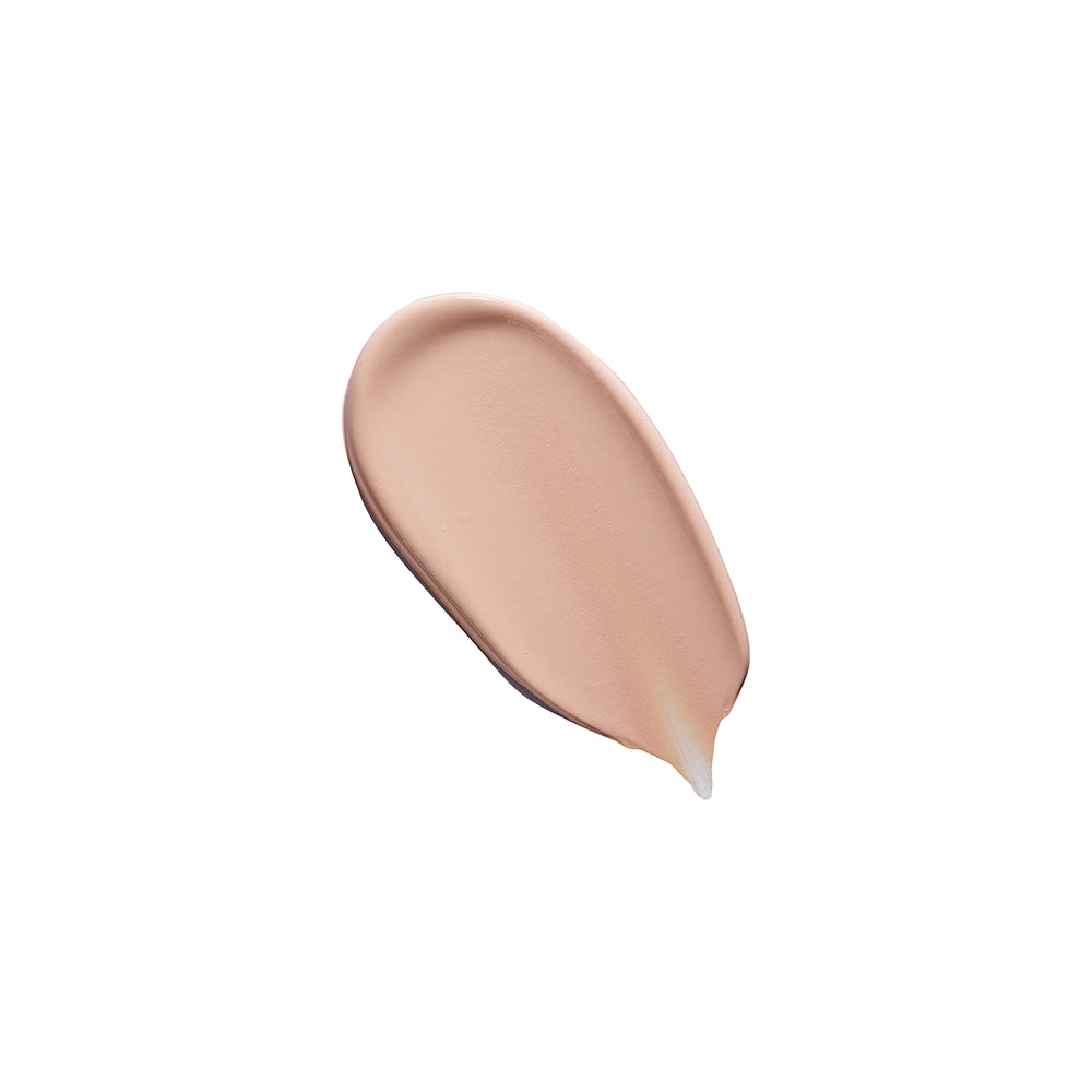 Erborian BB Crème Au Ginseng SPF20 Clair-3