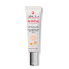 Erborian BB Crème Au Ginseng SPF20 Clair